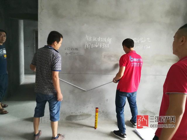 微信图片_20170809171620_副本.jpg