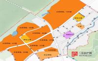 宜宾同济大学修不修？呵！我们还是来谈谈供地吧