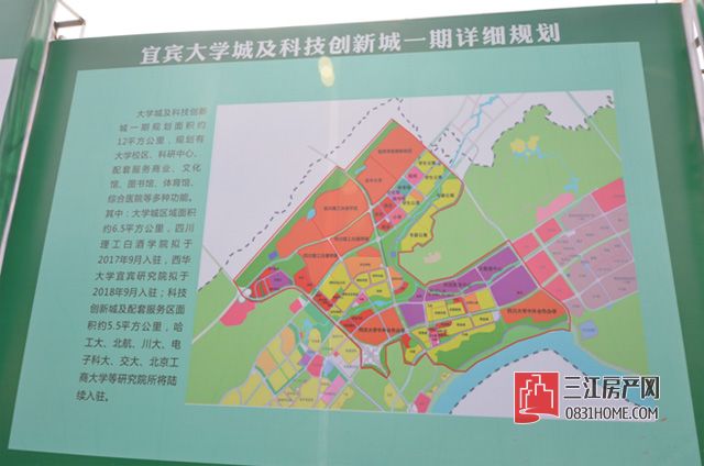 未标题-2.jpg