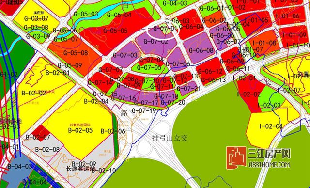 未标题-5.jpg