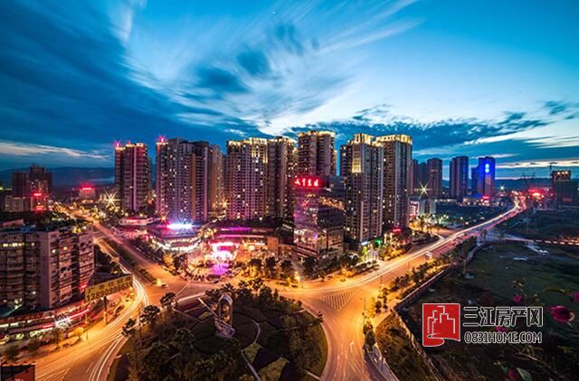QQ截图20170810162425.jpg