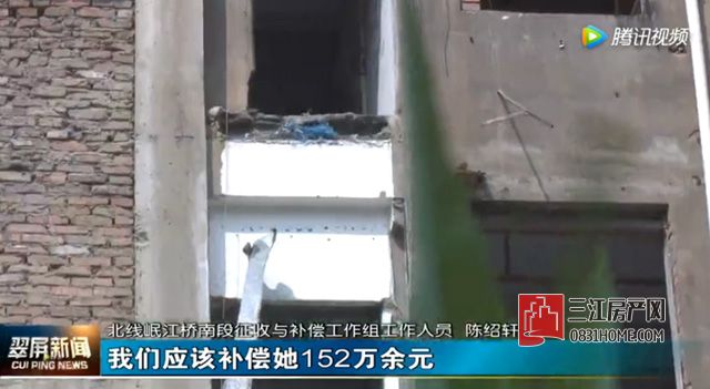 未标题-4.jpg