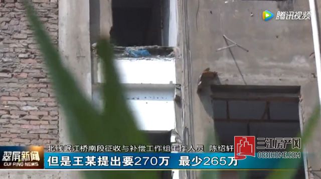 未标题-5.jpg