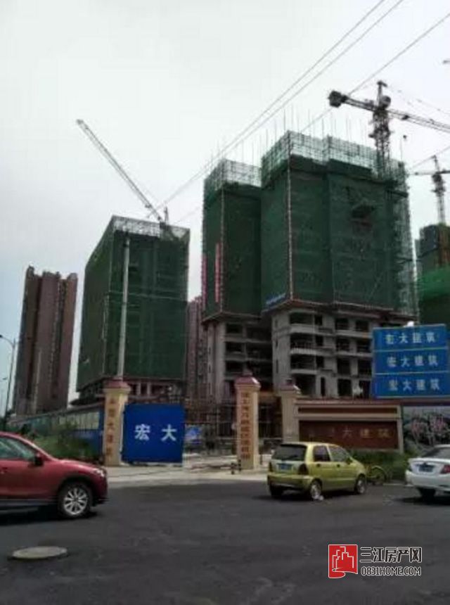 未标题-6.jpg