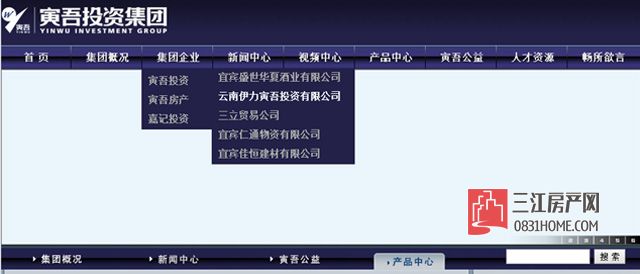 未标题-4.jpg