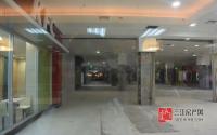 凯德广场2层楼统统重装！“新开+重开”宜宾商超板眼多！