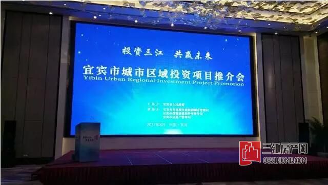 QQ截图20170817090757.jpg