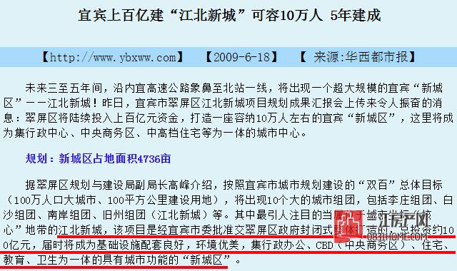 未标题-1.jpg