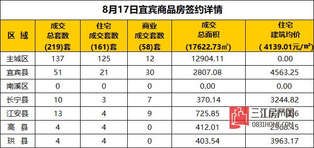 未标题-1.jpg