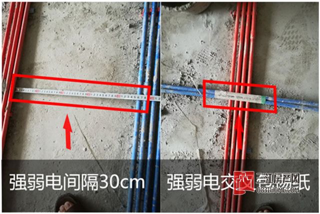 QQ图片20170818091019_副本_副本.jpg