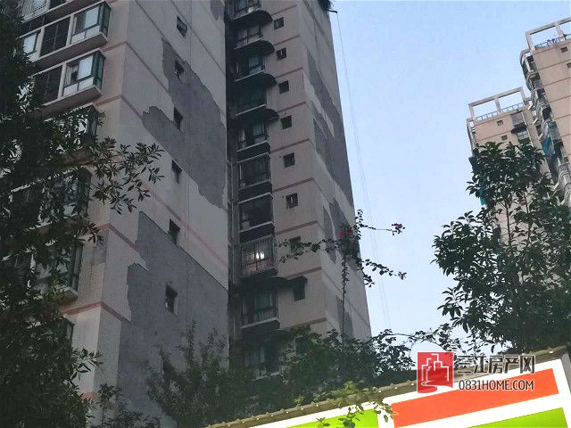 鼎业兴城.jpg
