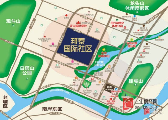 区位图.jpg