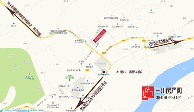 交通线路.jpg