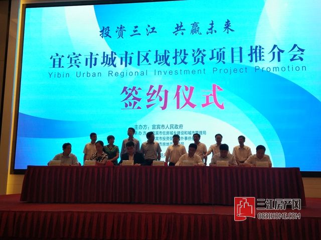 微信图片_20170818173648_副本.jpg