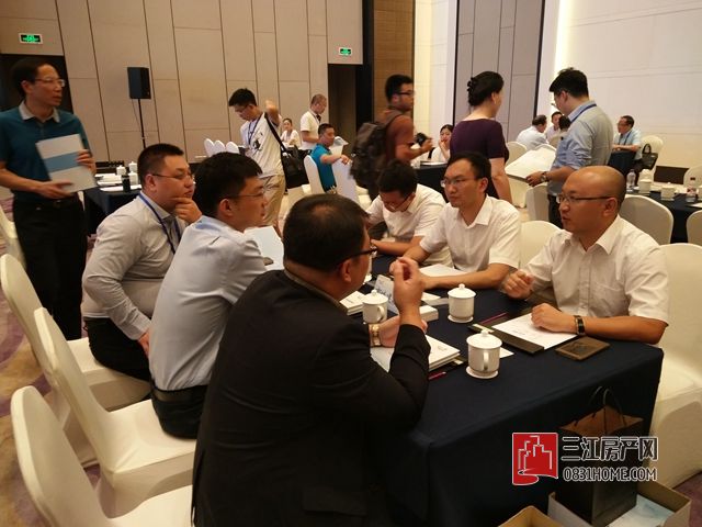 微信图片_20170818173646_副本.jpg