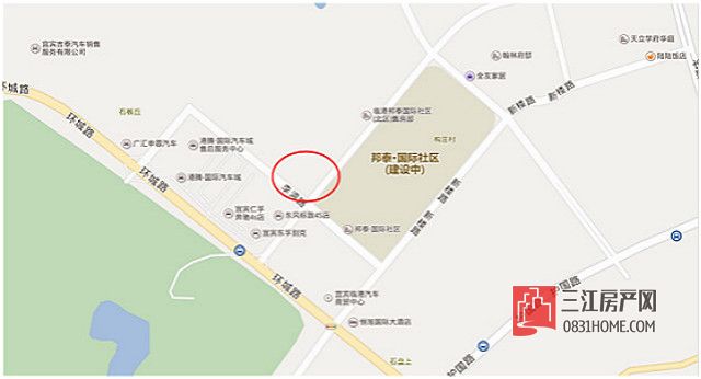邻里中心.jpg