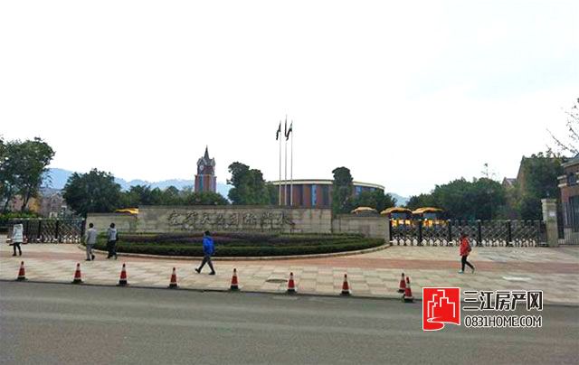 天立国际学校.jpg
