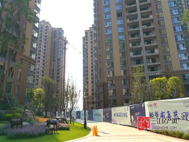南区楼栋3.jpg