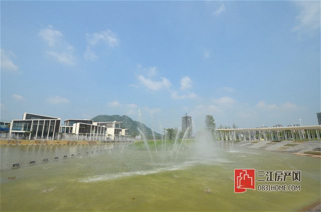 白沙湖公园4.jpg