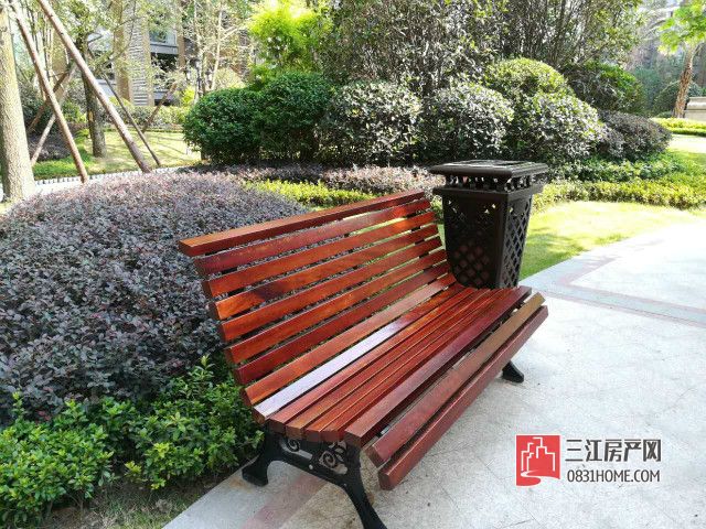 小区座椅.jpg