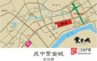 评测：81分！看紫金城如何玩转中式潮流？