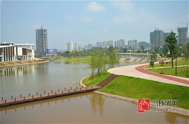 白沙湖公园1.jpg