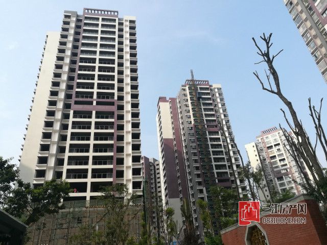 玺园4.jpg