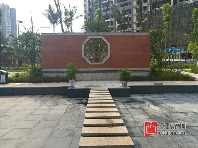 景观10.jpg