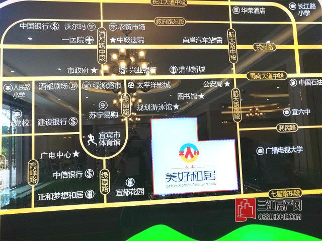 规划图1.jpg