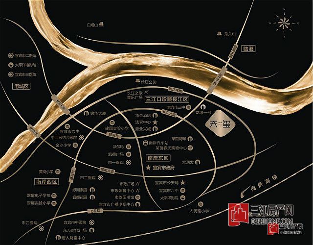 区位图.jpg