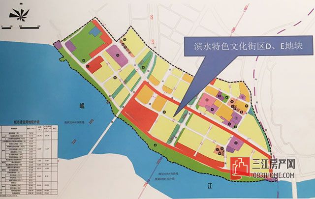微信图片_20170818120632.jpg