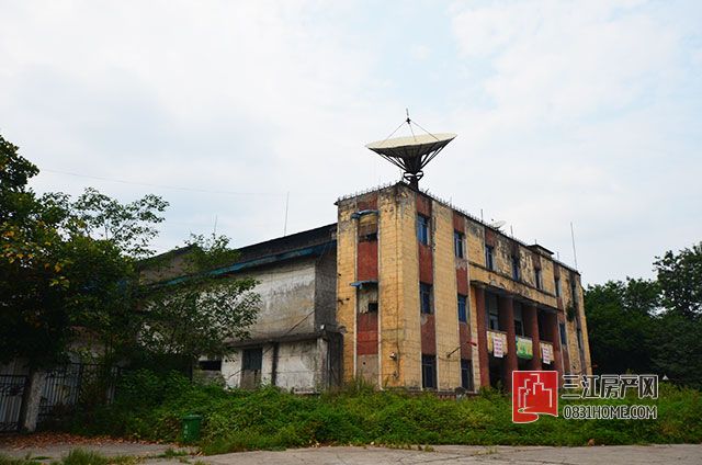 DSC_0064.jpg