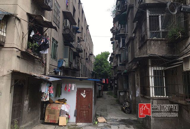 微信图片_20170818121203.jpg