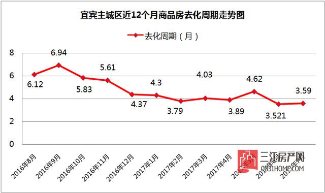 未标题-3.jpg