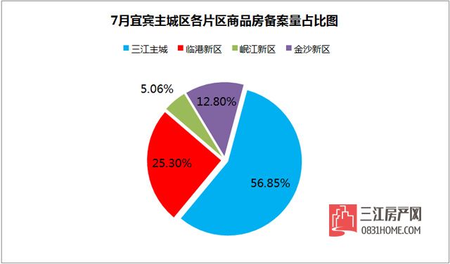 未标题-4.jpg