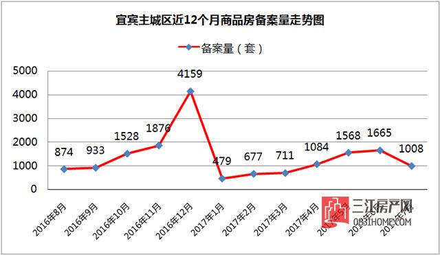 未标题-7.jpg