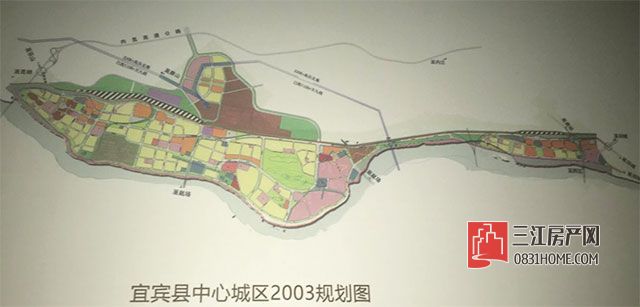 未标题-1.jpg