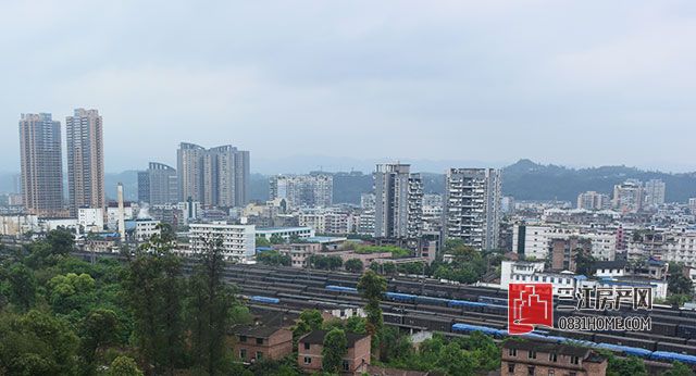 DSC_8963.jpg