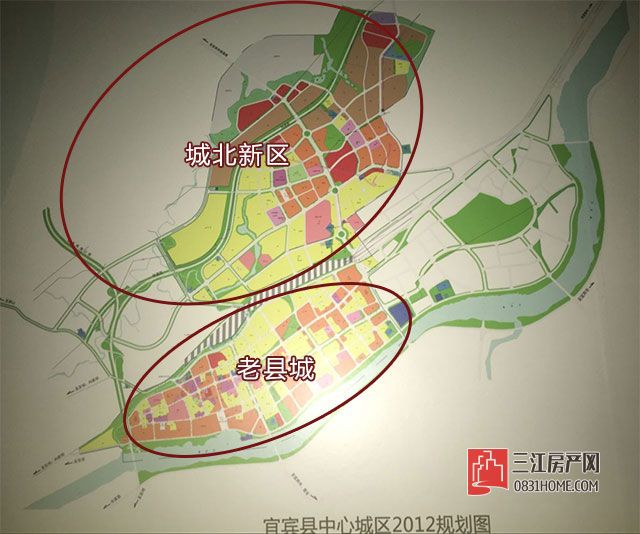 QQ图片20170822152053.jpg