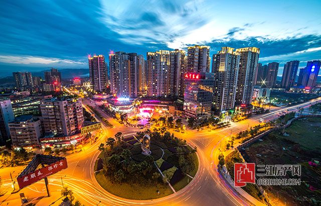 一等奖--张浒--.jpg