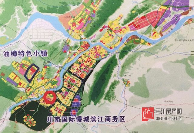 QQ图片20170822170805.jpg