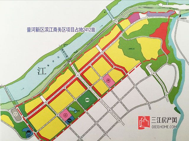 QQ图片20170822170814.jpg