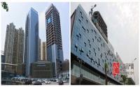 从万达说起，宜宾商业体怎么样了？（临港篇）