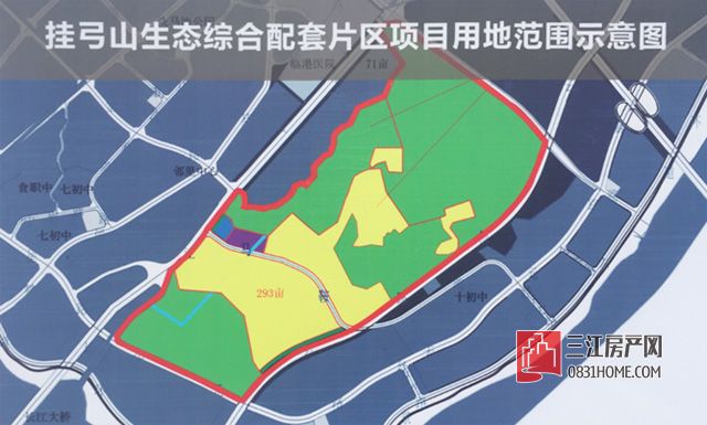 未标题-4.jpg