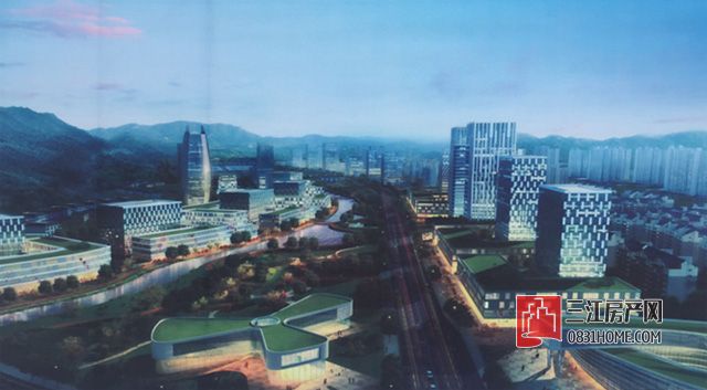 未标题-8.jpg