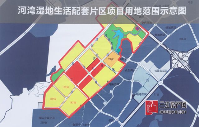 未标题-10.jpg