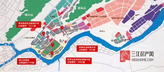 未标题-12.jpg