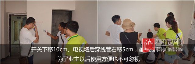 素材7.jpg