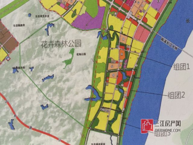 未标题-11.jpg