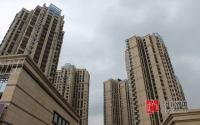 成都“精装房”时代来了，这和宜宾人有什么关系？